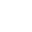 Quality Tax Plus | We got you covered.