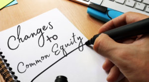 Understanding Common Equity on the Balance Sheet: A Guide for Small ...