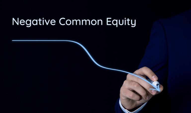 Understanding Common Equity on the Balance Sheet: A Guide for Small ...