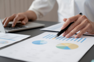 Understanding Common Equity on the Balance Sheet: A Guide for Small ...